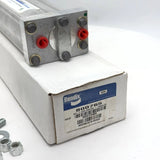 745-800765 | Genuine Bendix® AD-T Trailer System Guard Air Dryer