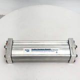 745-800765 | Genuine Bendix® AD-T Trailer System Guard Air Dryer