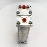 745-800765 | Genuine Bendix® AD-T Trailer System Guard Air Dryer