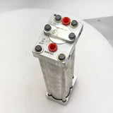 745-800765 | Genuine Bendix® AD-T Trailer System Guard Air Dryer