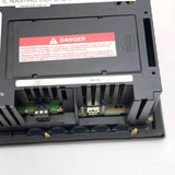 2711-B5A16 | Genuine Allen Bradley® PanelView 550 Monochrome/Keypad