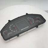 24121933 | Genuine Mack® Instrument Cluster Gauge