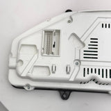 24121933 | Genuine Mack® Instrument Cluster Gauge