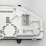 24121933 | Genuine Mack® Instrument Cluster Gauge