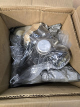 8-97532-751-0 | Genuine Isuzu Hydraulic Brake Booster For NQR, NRR