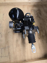 8-97532-751-0 | Genuine Isuzu Hydraulic Brake Booster For NQR, NRR