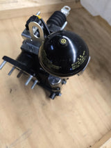 8-97532-751-0 | Genuine Isuzu Hydraulic Brake Booster For NQR, NRR