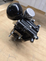 8-97532-751-0 | Genuine Isuzu Hydraulic Brake Booster For NQR, NRR