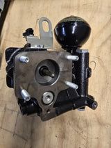 8-97532-751-0 | Genuine Isuzu Hydraulic Brake Booster For NQR, NRR