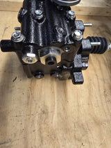 8-97532-751-0 | Genuine Isuzu Hydraulic Brake Booster For NQR, NRR