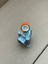 WM148A | Genuine Williams Controls/Eaton® Air Brake Control Valve