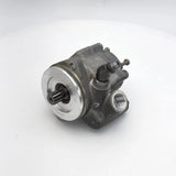 8694-955-108 | Genuine Paccar® Power Steering Hydraulic & Fuel Lift Pump Assembly