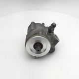 8694-955-108 | Genuine Paccar® Power Steering Hydraulic & Fuel Lift Pump Assembly