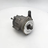 8694-955-108 | Genuine Paccar® Power Steering Hydraulic & Fuel Lift Pump Assembly