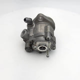 8694-955-108 | Genuine Paccar® Power Steering Hydraulic & Fuel Lift Pump Assembly