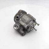 8694-955-108 | Genuine Paccar® Power Steering Hydraulic & Fuel Lift Pump Assembly