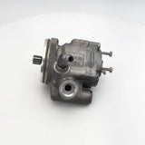 8694-955-108 | Genuine Paccar® Power Steering Hydraulic & Fuel Lift Pump Assembly