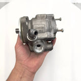 8694-955-108 | Genuine Paccar® Power Steering Hydraulic & Fuel Lift Pump Assembly