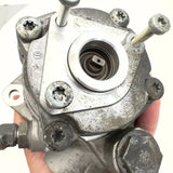 8694-955-108 | Genuine Paccar® Power Steering Hydraulic & Fuel Lift Pump Assembly