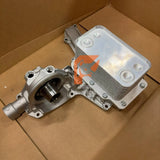 1882785C93 | Genuine International® Oil Cooler Assembly 466