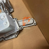 1882785C93 | Genuine International® Oil Cooler Assembly 466