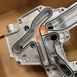 1882785C93 | Genuine International® Oil Cooler Assembly 466