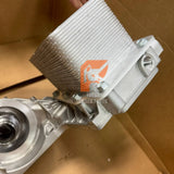 1882785C93 | Genuine International® Oil Cooler Assembly 466