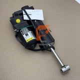 818903A1 | Genuine Mercury® Power Trim Assembly
