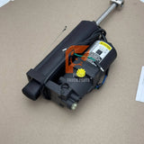 818903A1 | Genuine Mercury® Power Trim Assembly