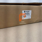 818903A1 | Genuine Mercury® Power Trim Assembly