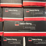 22398223 | Genuine Delco Remy® Starter Motor 39MT 12V