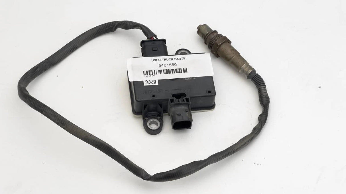 4383978 | Genuine Cummins® Particulate Sensor