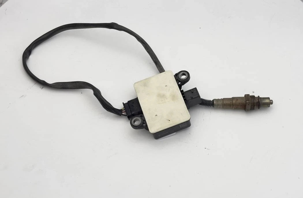 4383978 | Genuine Cummins® Particulate Sensor