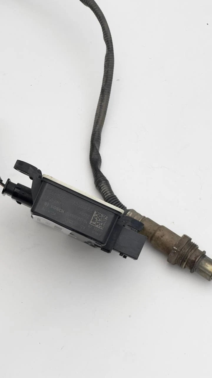 4383978 | Genuine Cummins® Particulate Sensor