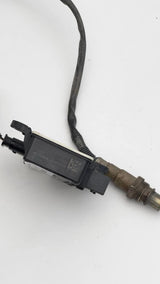 4383978 | Genuine Cummins® Particulate Sensor