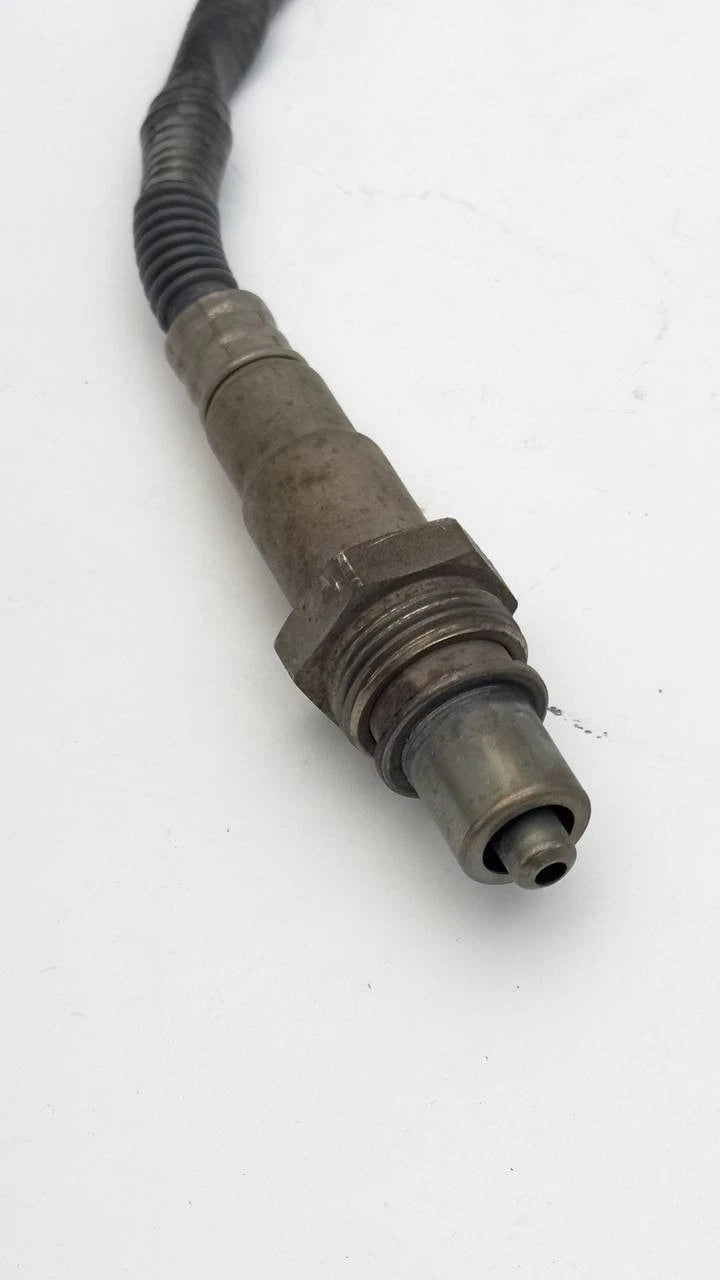 4383978 | Genuine Cummins® Particulate Sensor