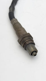 4383978 | Genuine Cummins® Particulate Sensor