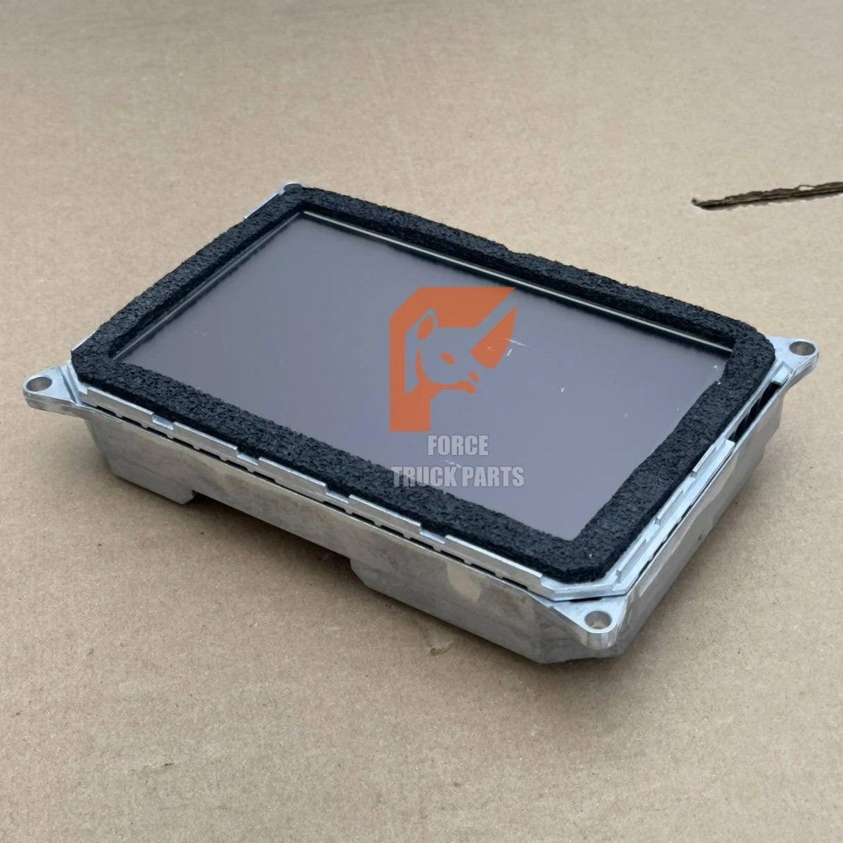 PP107006-6011150000 | Genuine Paccar® Software With Copilot 500K