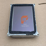 PP107006-6011150000 | Genuine Paccar® Software With Copilot 500K