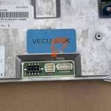 PP107006-6011150000 | Genuine Paccar® Software With Copilot 500K