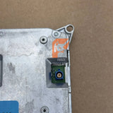 PP107006-6011150000 | Genuine Paccar® Software With Copilot 500K