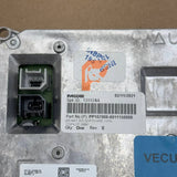 PP107006-6011150000 | Genuine Paccar® Software With Copilot 500K