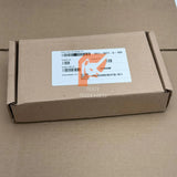 Q21-1077-2-103 | Genuine Paccar® Chassis Control Module MUX3