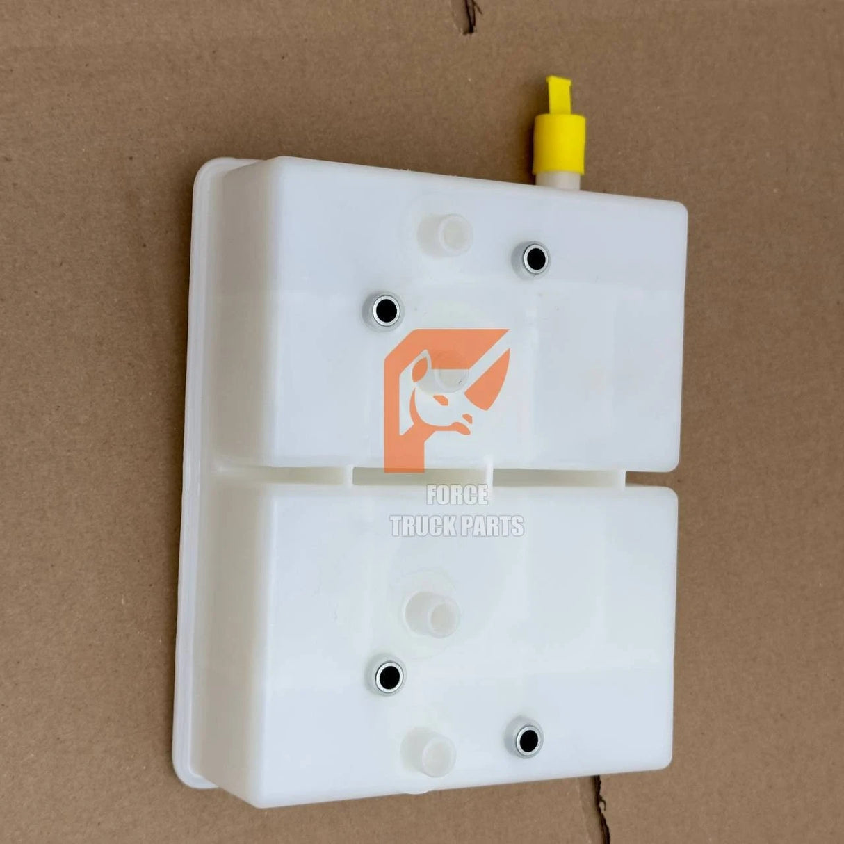 6300-4519009222 | Genuine Wabco® ABS Hydraulic Repair Kit