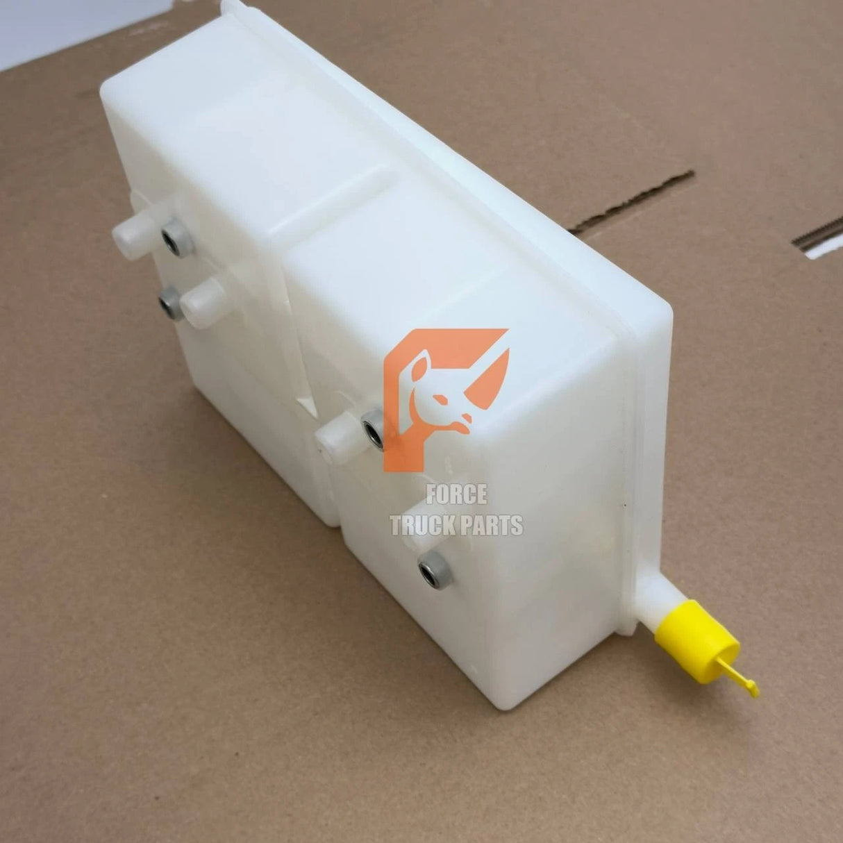 6300-4519009222 | Genuine Wabco® ABS Hydraulic Repair Kit