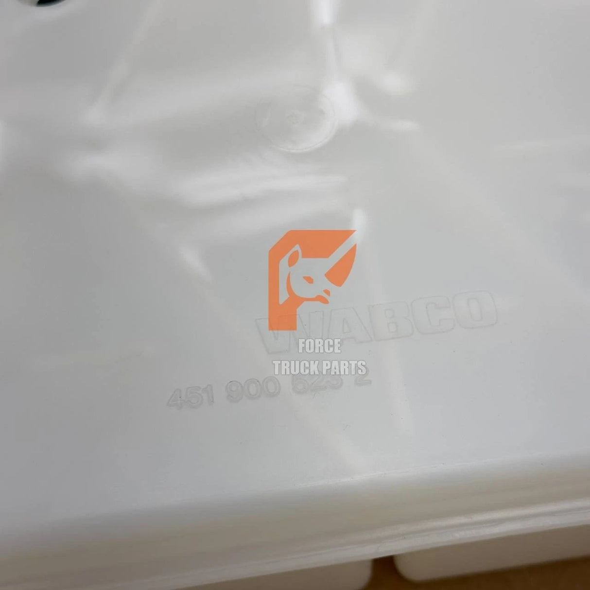 6300-4519009222 | Genuine Wabco® ABS Hydraulic Repair Kit