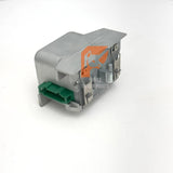 05026132AC | Genuine Mopar® Steering Column Module, Shaft Lock