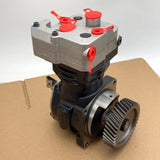 1100-210-003 | Yumak® Single-Cylinder Compressor 352 cc For OM 924, 906