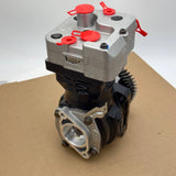 1100-210-003 | Yumak® Single-Cylinder Compressor 352 cc For OM 924, 906