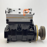 2020644PEX | Genuine Paccar® Air Brake Compressor